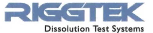 RIGGTEK
